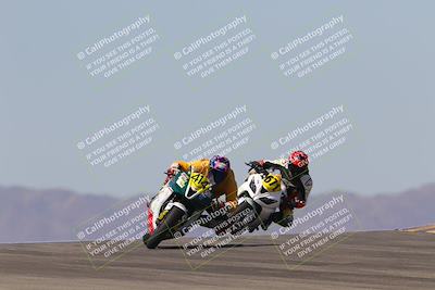 media/Oct-07-2023-CVMA (Sat) [[f84d08e330]]/Race 5 Amatuer Formula Middleweight/